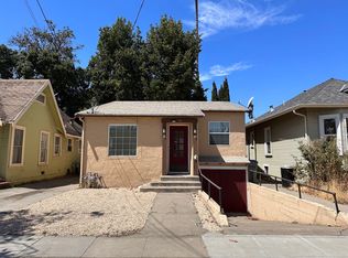 715 S 10th St, San Jose, CA 95112