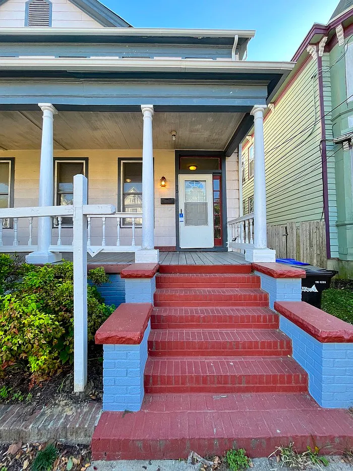 3 bed, 2.0 bath, 1700 sqft, $1,495 — Photo 3