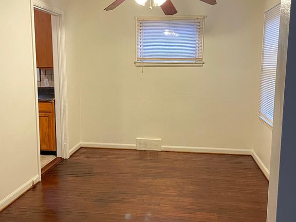 3rd image of 12023 Sussex St