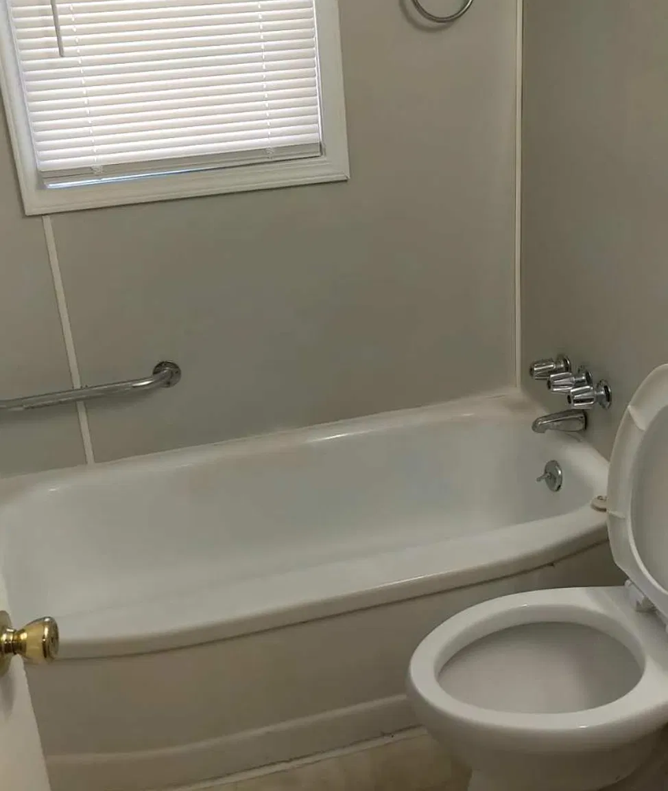 2 bed, 765 sqft, $800 — Photo 2