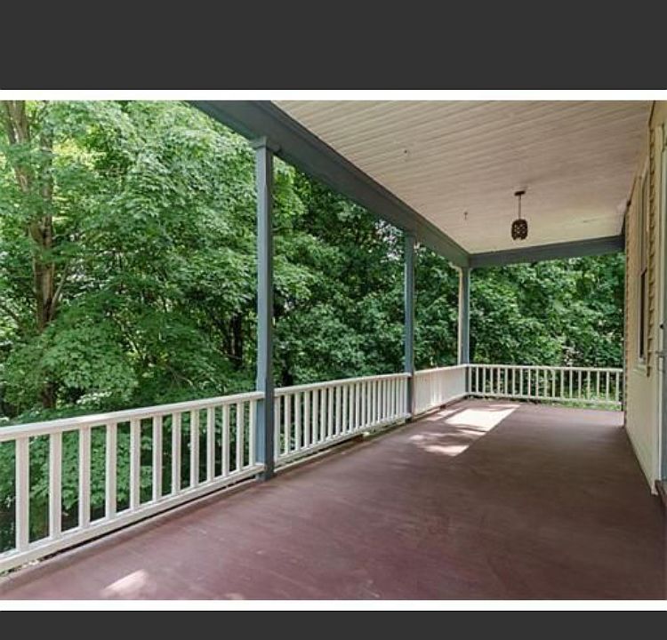 2nd image of 0 Cypress St