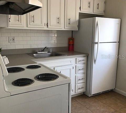 5th image of 6700 1st Ave S APT 102