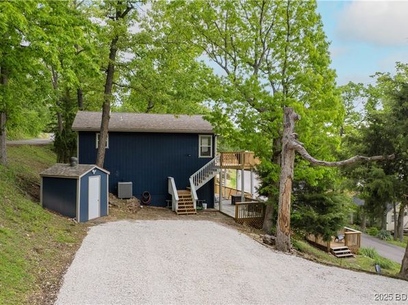62 Boot Cir, Camdenton, MO 65020