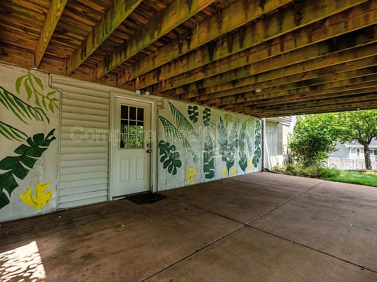 16610 Green Needle Ct — Photo 80