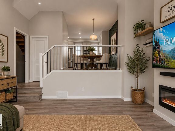 3rd image of 2355 Kelly Cir SW