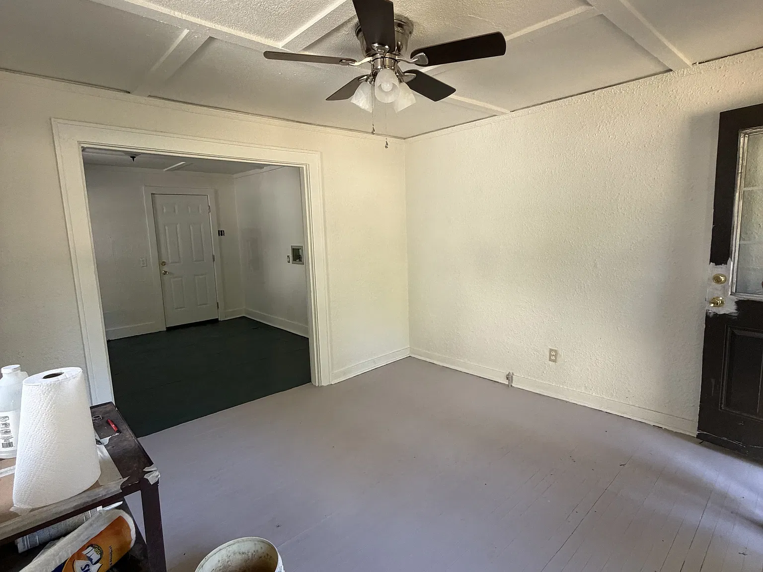 121 North Schiller Street - 1 — Photo 3