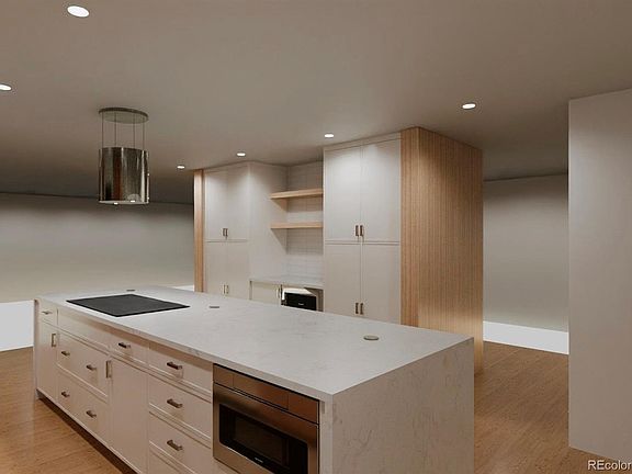 4th image of 3072 Mountain Shadows Drive