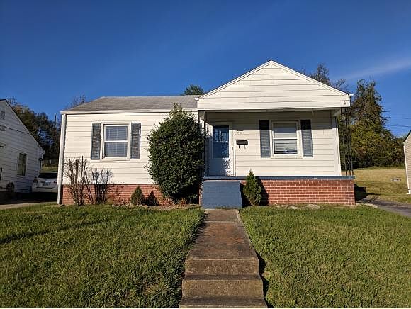 1st image of 1340 Garden Dr