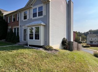 18901 Port Haven Pl, Germantown, MD 20874