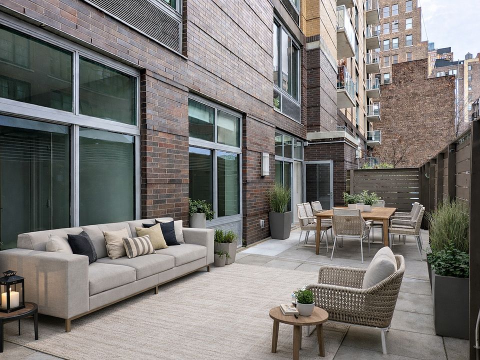 1st image of 260 W 26th St APT 2A