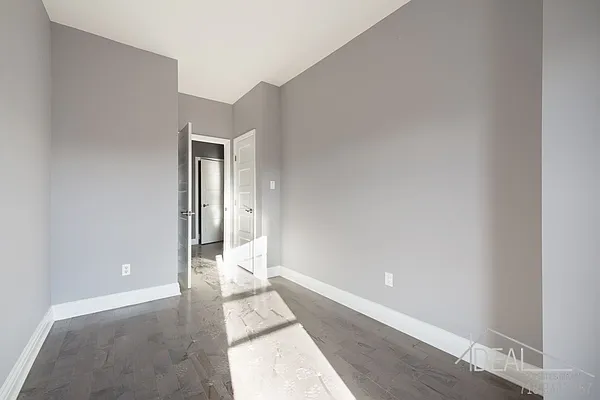 Rented by Ideal Properties Group | media 20