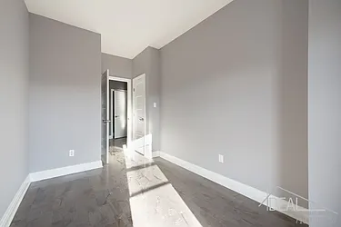 Rented by Ideal Properties Group
