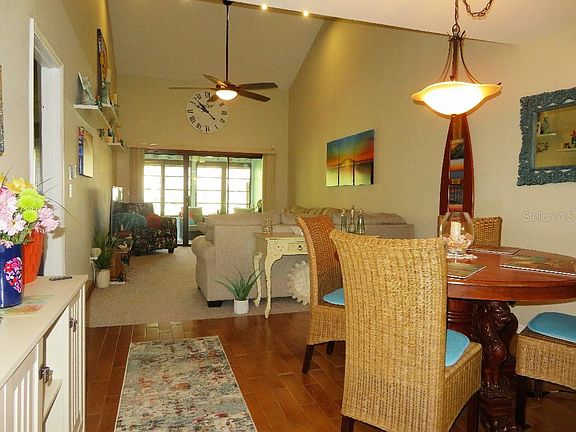 3rd image of 2295 Branchwood Dr