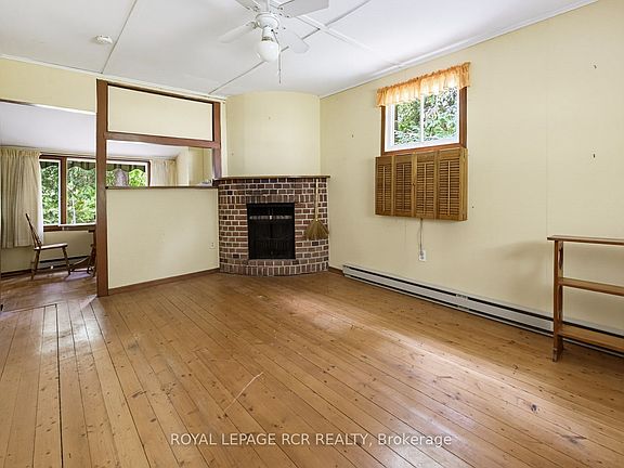 5th image of 18 Cottage Rd