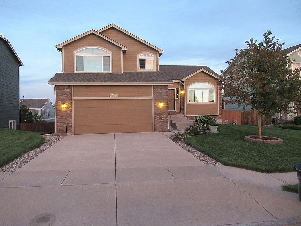 2nd image of 4730 Squirreltail Dr