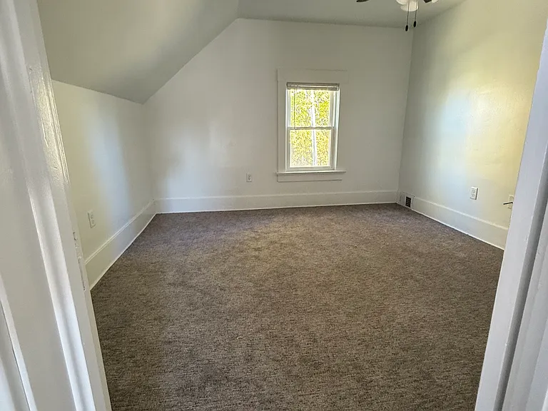 10803 Shaw Rd — Photo 22