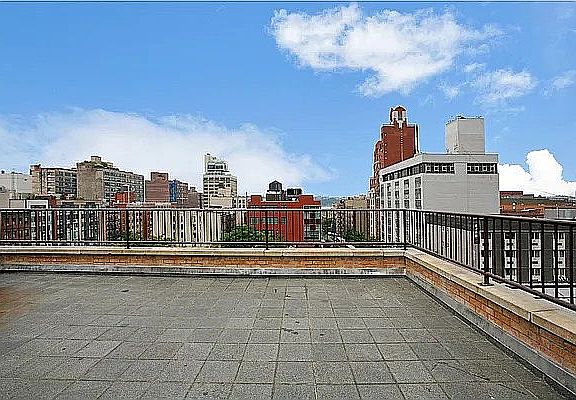 5th image of 698 10th Ave APT 2A
