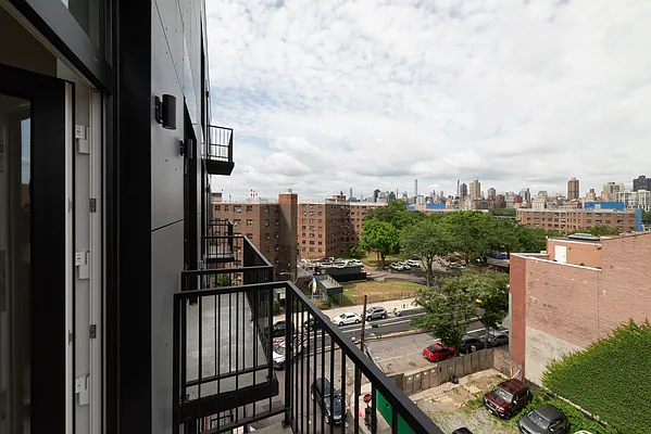 Rented by Goose Property Management LLC | media 63