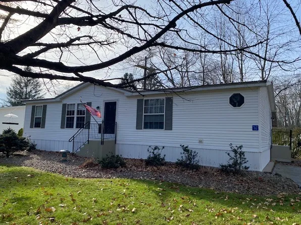 895 Route 369, Chenango Forks, NY 13746