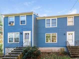 615 Maple Ave, Cheshire, CT 06410