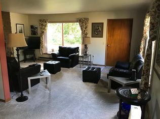 642 SW Normandy Rd #4, Seattle, WA 98166