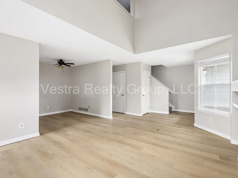 9585 Deerhorn Ct #34 — Photo 13
