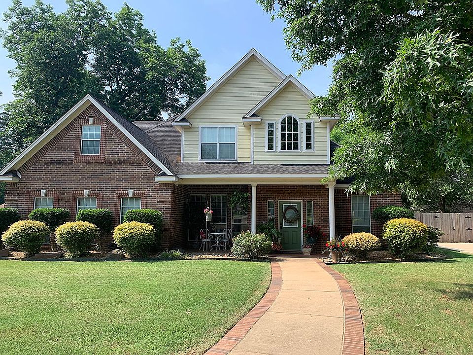1st image of 5370 Briana Dr