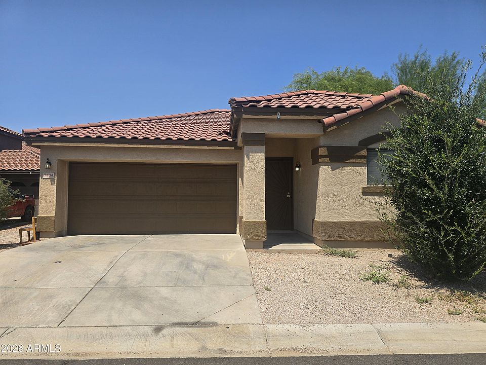 1st image of 3404 S CHAPARRAL Road