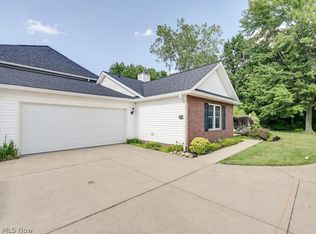 1972 Marsh Ln, Painesville, OH 44077