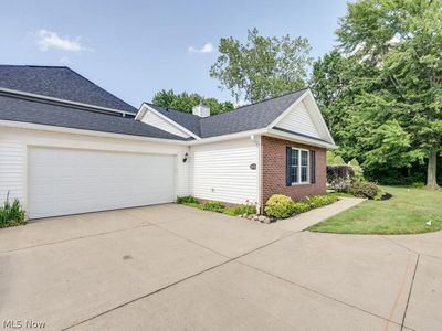 1972 Marsh Ln, Painesville, OH, 44077
