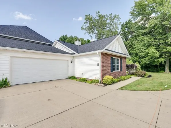 1972 Marsh Ln, Painesville, OH 44077