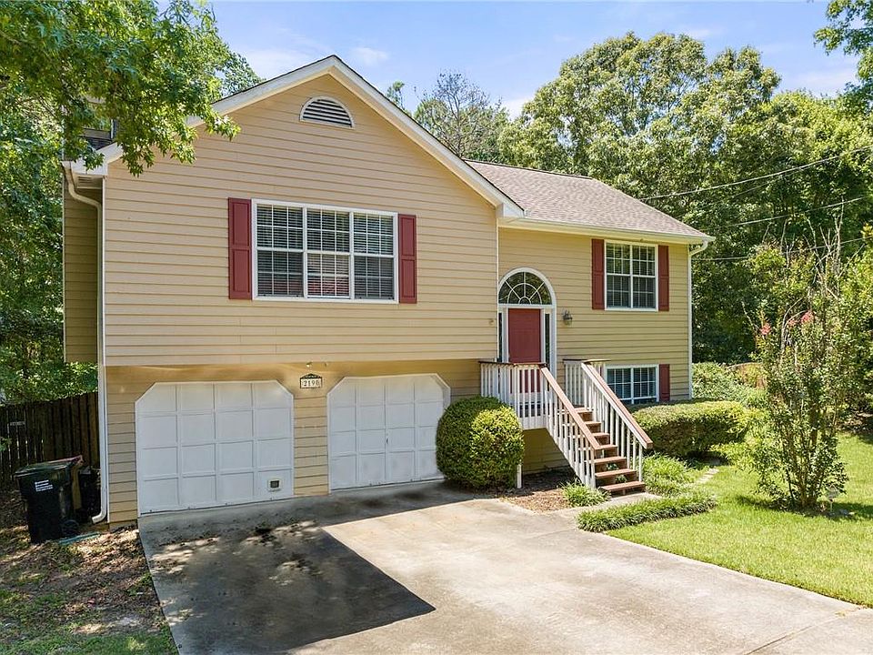 2190 Brandon Acres Dr, Buford, GA 30519 Zillow
