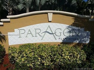 761 N Pine Island Rd APT 203, Fort Lauderdale, FL 33324