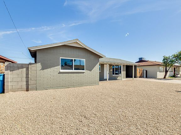 3rd image of 5753 N 38th Dr