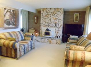 3325 Winding Way, Redding, CA 96003