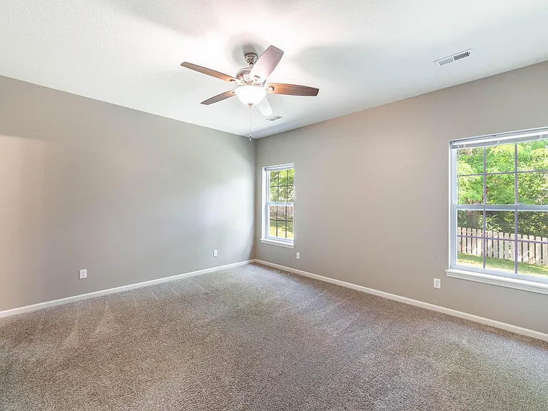 5643 E Teton Dr — Photo 8