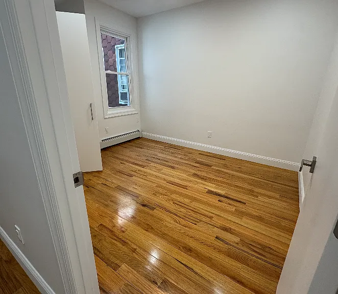 245 Newkirk Ave #2A — Photo 7