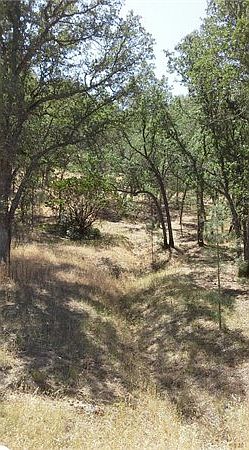 2nd image of 15855 Rancho Tehama Rd