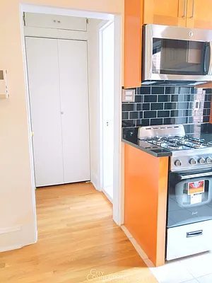 Rented by City Connections Realty | media 21