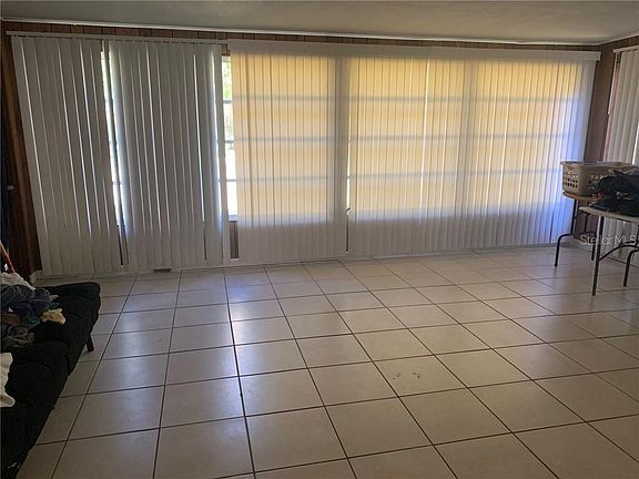 5th image of 20230 Benton Ave