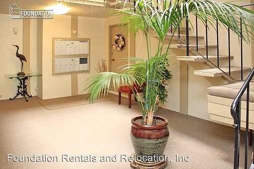 3rd image of 955 S Eliseo Dr #7