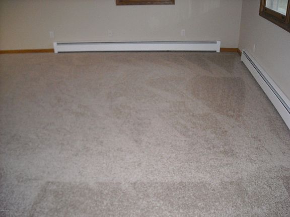 4th image of 120 Harper Hill Dr #122