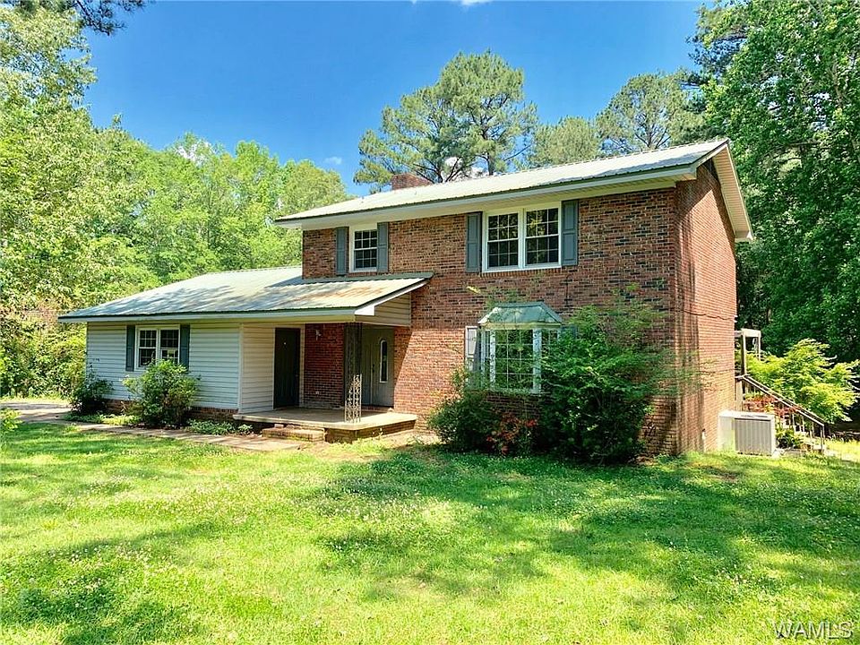 1st image of 4628 Chestnut Hills Dr