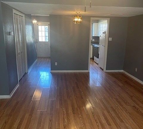 3rd image of 6955 Calder Ave APT C