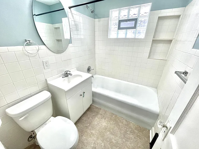5003 Paseo Blvd — Photo 3