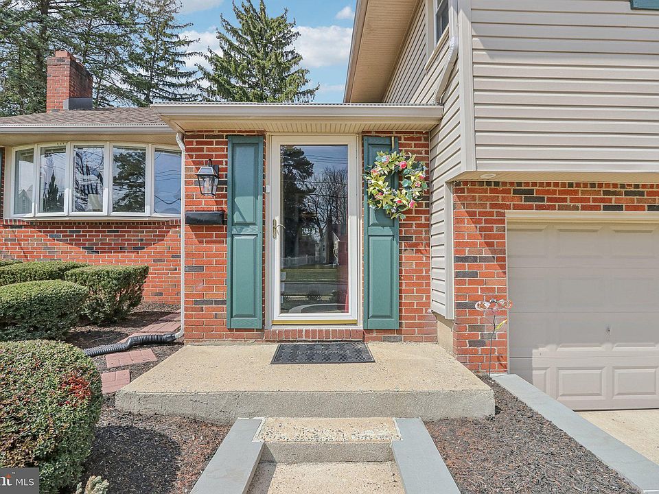 226 N Madison Ave, Cherry Hill, NJ 08002 | Zillow
