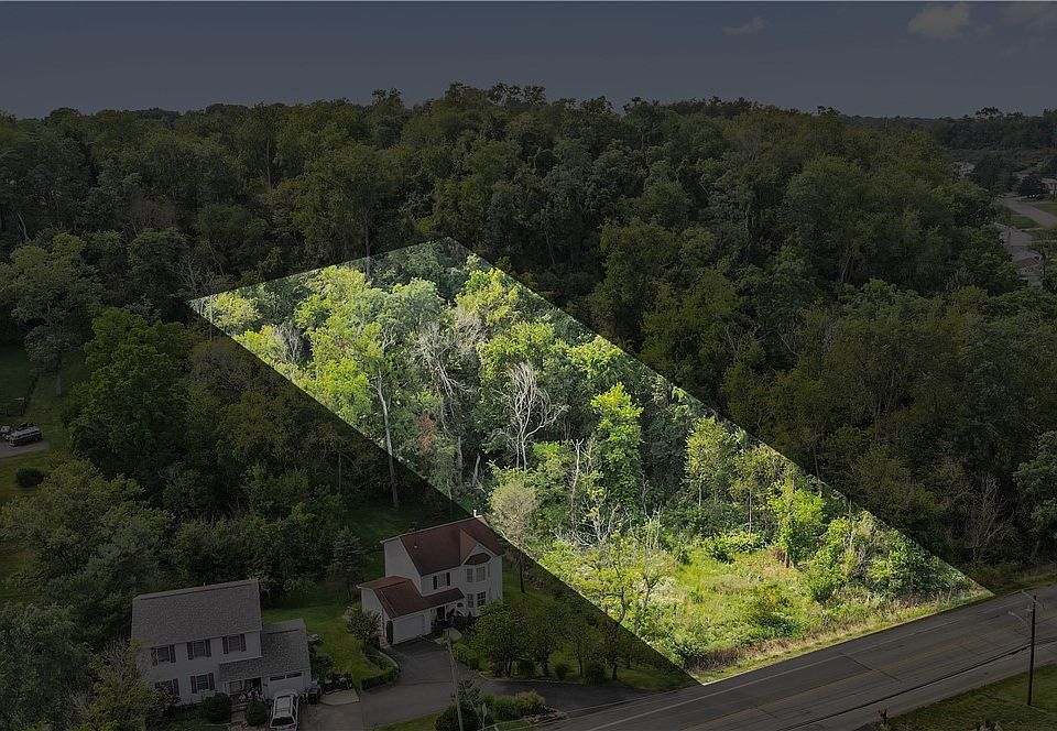 1st image of 636 Clifton Rd