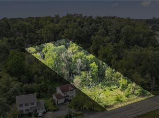 636 Clifton Rd, Bethel Park, PA 15102