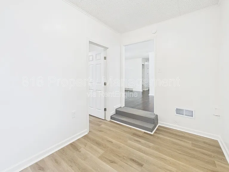 4206 Vineyard Rd — Photo 25