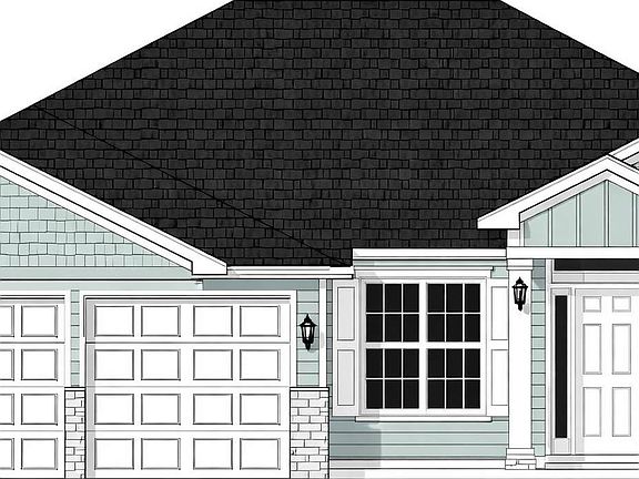 2nd image of 461 SW Bellflower Dr